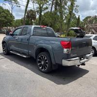 2007 Toyota Tundra - FINANCING AVAILABLE! - Dealmaker Auto Sales - DEALMAKER AUTO SALES - - Image 3