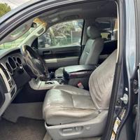 2007 Toyota Tundra - FINANCING AVAILABLE! - Dealmaker Auto Sales - DEALMAKER AUTO SALES - - Image 4