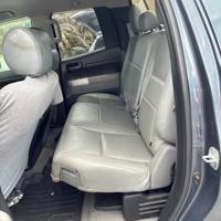 2007 Toyota Tundra - FINANCING AVAILABLE! - Dealmaker Auto Sales - DEALMAKER AUTO SALES - - Image 5