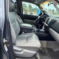 2007 Toyota Tundra - FINANCING AVAILABLE! - Dealmaker Auto Sales - DEALMAKER AUTO SALES - - Image 6