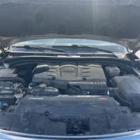 2013 Infiniti QX56 - FINANCING AVAILABLE! - Dealmaker Auto Sales DEALMAKER AUTO SALES - - Image 7