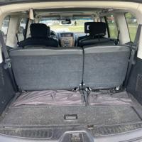 2013 Infiniti QX56 - FINANCING AVAILABLE! - Dealmaker Auto Sales DEALMAKER AUTO SALES - - Image 8