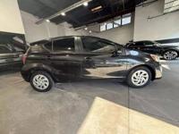 2016 Toyota PRIUS C (SEE SPECIAL OFFER) Miramar - Image 4