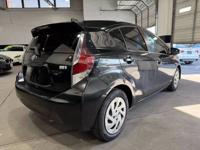 2016 Toyota PRIUS C (SEE SPECIAL OFFER) Miramar - Image 5