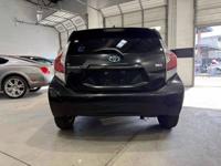 2016 Toyota PRIUS C (SEE SPECIAL OFFER) Miramar - Image 6