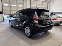 2016 Toyota PRIUS C (SEE SPECIAL OFFER) Miramar - Image 7