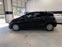 2016 Toyota PRIUS C (SEE SPECIAL OFFER) Miramar - Image 8