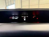 2016 Toyota PRIUS C (SEE SPECIAL OFFER) Miramar - Image 9