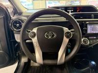 2016 Toyota PRIUS C (SEE SPECIAL OFFER) Miramar - Image 10