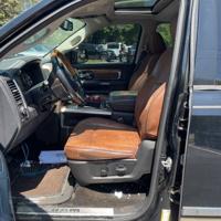 2014 Ram 1500 Longhorn 4x4 - Eco Diesel 3.0L! DEALMAKER AUTO SALES - - Image 5