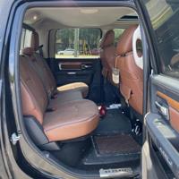 2014 Ram 1500 Longhorn 4x4 - Eco Diesel 3.0L! DEALMAKER AUTO SALES - - Image 6