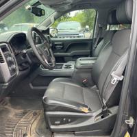 2014 GMC Sierra 1500 -CREW CAB - 4X4 - FINANCING AVAILABLE! DEALMAKER AUTO SALES - - Image 5