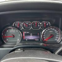 2014 GMC Sierra 1500 -CREW CAB - 4X4 - FINANCING AVAILABLE! DEALMAKER AUTO SALES - - Image 6