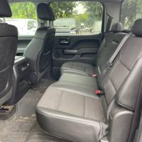 2014 GMC Sierra 1500 -CREW CAB - 4X4 - FINANCING AVAILABLE! DEALMAKER AUTO SALES - - Image 8