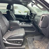 2014 GMC Sierra 1500 -CREW CAB - 4X4 - FINANCING AVAILABLE! DEALMAKER AUTO SALES - - Image 9