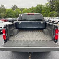 2014 GMC Sierra 1500 -CREW CAB - 4X4 - FINANCING AVAILABLE! DEALMAKER AUTO SALES - - Image 10