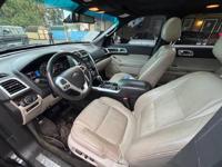 2014 Ford Explorer Limited//4*4/143K Miles CLEAN TITLE // AMAZING DEAL!!BEST PRICES IN TOWN GUARANTEED - Image 10