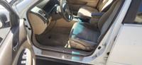 2004 Honda Accord 4cyl Auto, All power. Runs great. Smog cert San Marcos - Image 8