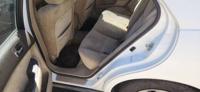2004 Honda Accord 4cyl Auto, All power. Runs great. Smog cert San Marcos - Image 9