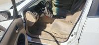 2004 Honda Accord 4cyl Auto, All power. Runs great. Smog cert San Marcos - Image 10