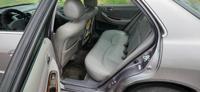 2000 Honda Accord EX v6 Auto, All power, Sunroof, Smog, 174,000 mi San Marcos - Image 9