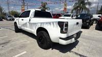 2008 Toyota Tundra Double Cab Pickup 4D 6 1/2 ft * CLEAN CARS - CASH PRICE * ** FAST APPROVALS! SE HABLA ESPANOL! ** - Image 6