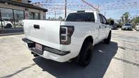 2008 Toyota Tundra Double Cab Pickup 4D 6 1/2 ft * CLEAN CARS - CASH PRICE * ** FAST APPROVALS! SE HABLA ESPANOL! ** - Image 7