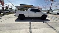 2008 Toyota Tundra Double Cab Pickup 4D 6 1/2 ft * CLEAN CARS - CASH PRICE * ** FAST APPROVALS! SE HABLA ESPANOL! ** - Image 8