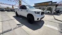2008 Toyota Tundra Double Cab Pickup 4D 6 1/2 ft * CLEAN CARS - CASH PRICE * ** FAST APPROVALS! SE HABLA ESPANOL! ** - Image 9