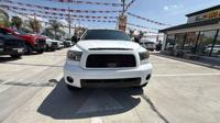 2008 Toyota Tundra Double Cab Pickup 4D 6 1/2 ft * CLEAN CARS - CASH PRICE * ** FAST APPROVALS! SE HABLA ESPANOL! ** - Image 10