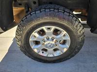 2018 Ram 2500 Crew Cab Tradesman Pickup 4D 6 1/3 ft * CLEAN CARS - CASH PRICE * ** FAST APPROVALS! SE HABLA ESPANOL! ** - Image 10