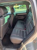 2008 Volkswagen Touareg 2 Aurora - Image 9