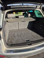 2008 Volkswagen Touareg 2 Aurora - Image 10