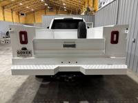 2017 Ford F350 DRW XL Extended Cab 4wd Utility Bed Mid TN - Image 7
