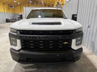 2020 Chevrolet Silverado 2500 4x4 Double Cab Utility Bed Back Up Camera Mid TN - Image 6