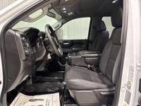 2020 Chevrolet Silverado 2500 4x4 Double Cab Utility Bed Back Up Camera Mid TN - Image 10