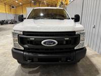 2021 Ford F-250 4x4 Extended Cab XL Utility Bed Back Up Camera Mid TN - Image 6