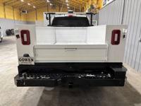 2021 Ford F-250 4x4 Extended Cab XL Utility Bed Back Up Camera Mid TN - Image 7