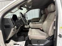 2021 Ford F-250 4x4 Extended Cab XL Utility Bed Back Up Camera Mid TN - Image 10