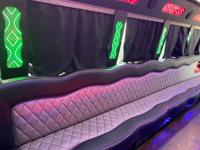 2018 Freightliner Party Bus jacksonville, FL - Image 7