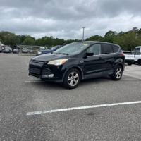 2014 Ford Escape - FINANCING AVAILABLE! - Dealmaker Auto Sales DEALMAKER AUTO SALES - - Image 2