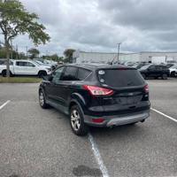 2014 Ford Escape - FINANCING AVAILABLE! - Dealmaker Auto Sales DEALMAKER AUTO SALES - - Image 4