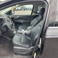 2014 Ford Escape - FINANCING AVAILABLE! - Dealmaker Auto Sales DEALMAKER AUTO SALES - - Image 5