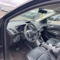 2014 Ford Escape - FINANCING AVAILABLE! - Dealmaker Auto Sales DEALMAKER AUTO SALES - - Image 6