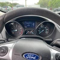 2014 Ford Escape - FINANCING AVAILABLE! - Dealmaker Auto Sales DEALMAKER AUTO SALES - - Image 7