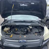 2014 Ford Escape - FINANCING AVAILABLE! - Dealmaker Auto Sales DEALMAKER AUTO SALES - - Image 9