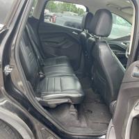 2014 Ford Escape - FINANCING AVAILABLE! - Dealmaker Auto Sales DEALMAKER AUTO SALES - - Image 10