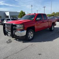 2016 Chevrolet Silverado 1500 - Z-71 - 4X4 - FINANCING AVAILABLE! DEALMAKER AUTO SALES - - Image 2