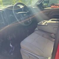 2016 Chevrolet Silverado 1500 - Z-71 - 4X4 - FINANCING AVAILABLE! DEALMAKER AUTO SALES - - Image 5