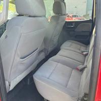 2016 Chevrolet Silverado 1500 - Z-71 - 4X4 - FINANCING AVAILABLE! DEALMAKER AUTO SALES - - Image 6